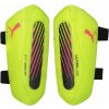 Chrániče Puma Ultra Light Strap 30992 02