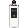 Serge Lutens L´orpheline Parfumovaná voda unisex 50 ml