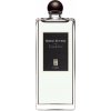 Serge Lutens L`Orpheline Parfumovaná voda dámska 100 ml