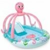 Intex 56138 Hracie centrum Friendly Octopus 234 x 183 x 150 cm