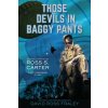 Those Devils in Baggy Pants