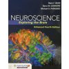 Neuroscience - Mark Bear, Barry Connors, Michael A. Paradiso