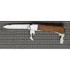 Mikov 116-ND-3AK/KP