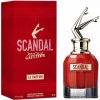 Jean Paul Gaultier Scandal Le Parfum parfumovaná voda dámska 50 ml, 50 ml, Akcia