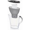 Brita Starterpaket Marella graphit inkl. 3 Maxtra