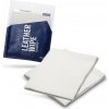 Gyeon Q2M LeatherWipe EVO 40 x 40 cm 2 ks