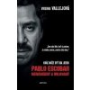 Pablo Escobar: Nenávidený a milovaný - Virginia Vallejová