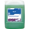 MURIL 10l na čistenie v priemysle synteticke oleje (Muril)