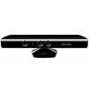 Microsoft Kinect Xbox 360