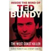 Inside the Mind of Ted Bundy