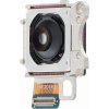 50MP Main Zadná kamera Samsung Galaxy S23 / S23+ S916B - ORI