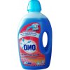 Omo Ultra Fast Clean univerzálny prací gél 2,97l 66PD