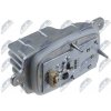Riadiaca jednotka osvetlenia NTY EPX-RE-001