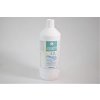 Aquavit AD2 sol. 1 l