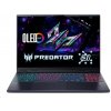 ACER NTB Predator Helios Neo 16S AI (PHN16S-I71-91KE),Ultra 9 290HX Plus,16