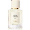 Chloé Atelier des Fleurs Chêne parfumovaná voda pre ženy 50 ml