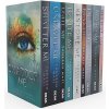 Shatter Me box set