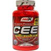 Amix CEE 125 kapsúl
