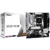 Základná doska Micro ATX ASRock B650M PRO RS