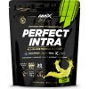Amix Nutrition Black Line Perfect Intra 870 g Príchuť: Melon - Kiwi