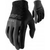 100% Celium LF black/grey