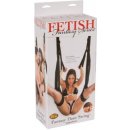  Fetish Fantasy Series Deluxe Fantasy Door Swing