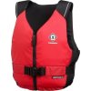 Záchranná vesta Crewsaver Response 50N Red 2600-XXL