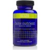 DoTerra Bone nutrient Complex 120 kapsúl