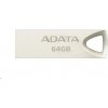 ADATA DashDrive UV210 64GB AUV210-64G-RGD