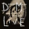 Depeche Mode - Songs Of Faith And Devotion [CD]