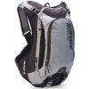 batoh ENDURO PATRIOT 15, USWE - Švédsko (sivá/čierna, objem 15 l)