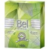 Bel Premium Aloe Vera & Provitamin B5 vatové tyčinky box 160ks