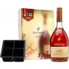 Rémy Martin Cognac 1738 Accord Royal 40% 0,7l (darčekové balenie forma na ľad)