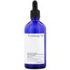 PYUNKANG YUL - Moisture Serum - hydratačné sérum 100 ml