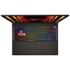 MSI Vector 16 HX AI A2XWHG-411XCZ