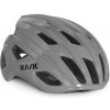 Prilba KASK Mojito3 grey L/59-62cm