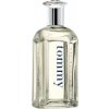 Tommy Hilfiger Tommy toaletná voda pánska 100 ml