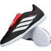 Adidas Kopačky Predator Club FT TF JR5910