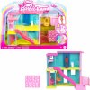 Barbie Mini Barbieland Dům