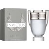 Paco Rabanne Invictus, Toaletná voda 100ml - tester pre mužov