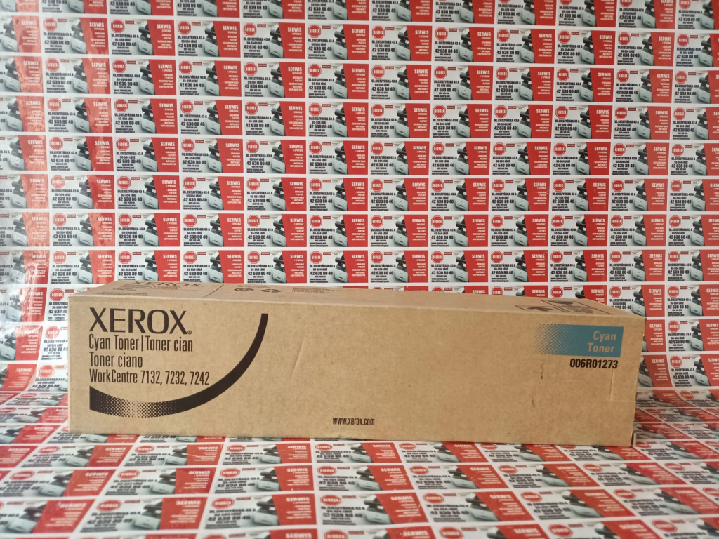 Xerox 006R01273 - originálny
