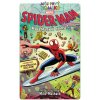 Spider-Man 6: Kozmický chaos - Maihack Mike