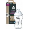 Tommee Tippee C2N 1ks 3+m 340ml