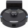 Shark RV2620WDEU