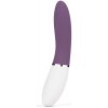 Lelo G-spot vibrátor Liv 3 Slivka