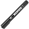 Kores 20933 čierny