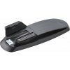 Extol Craft adaptér na papír 402900C