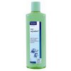 VetAquadent sol. 250 ml