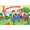 Môj prvý klavír ()