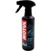 Motul E5 Shine & Go 400 ml